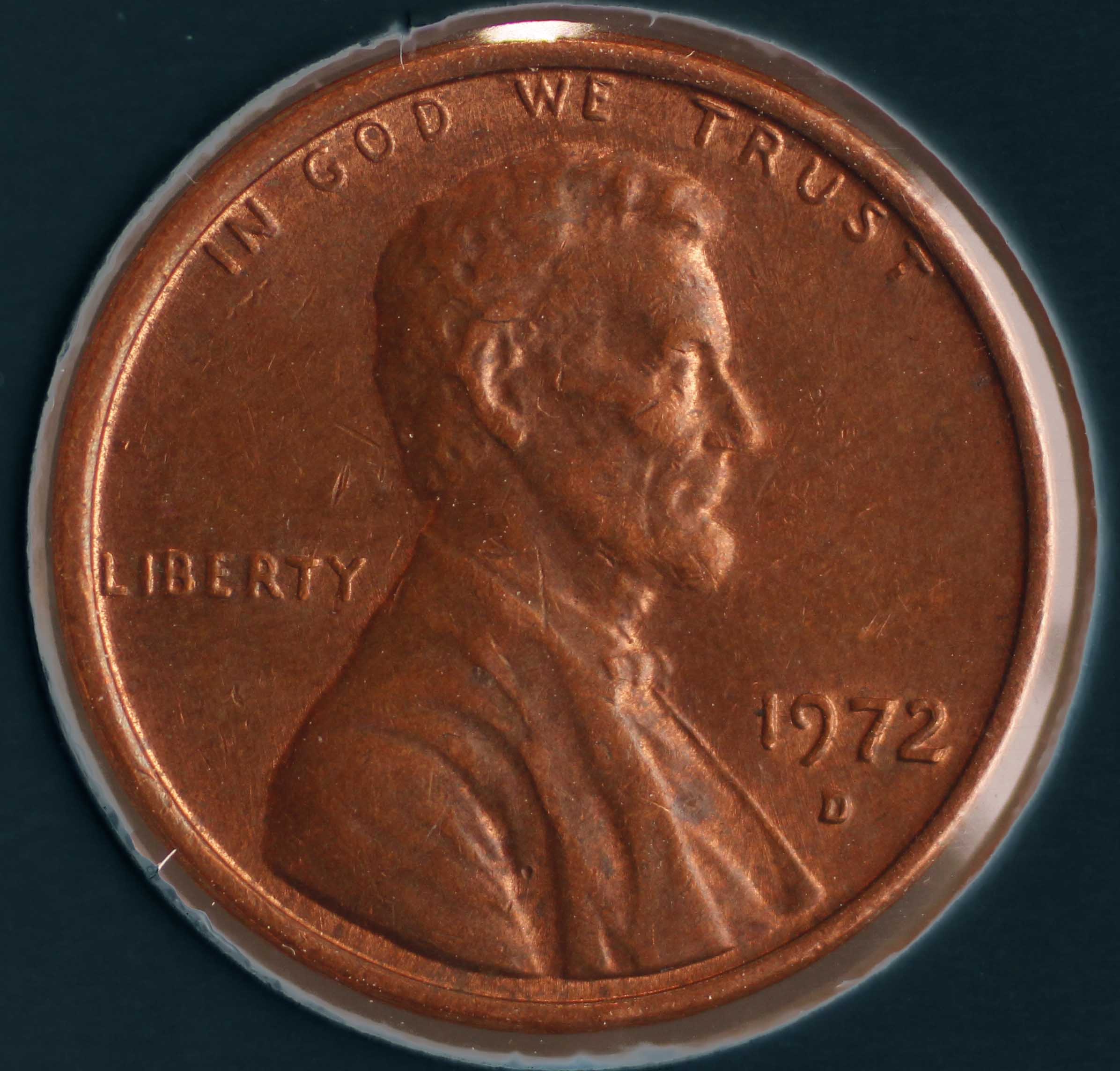 1972-D-LMC-Reverse-Die-Chip